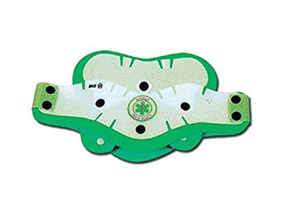 Gima halsband voor volwassenen, 34634