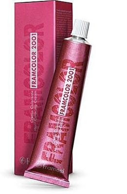 Framesi Framcolor 2001 60 ml