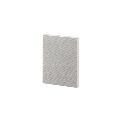 Fellowes Filtre HEPA pour Purificateur d'air DX95 Blanc 9287201