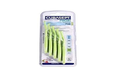 Proxi P09 5 brosses interdentaires d'angle