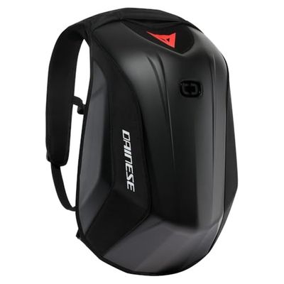 Dainese D-mach 2 Backpack One Size