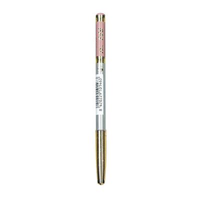 Iota Lucidalabbra - 150 gr