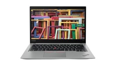 Lenovo ThinkPad T490s i5, 8265U, 14"MattFHD 250nit IPS, 8GB DDR4, SSD256, NVMe UHD620 4G LTE 20NX006TPB QWERTY