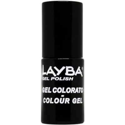 LAYBA GELPOLISH N.625