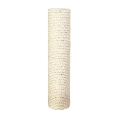 Trixie Poteau de Rechange, ø 9 cm/40 cm/Taille de fil M8