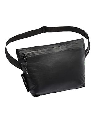 VAUDE Packable Pouch 3