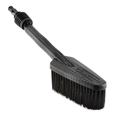 Nilfisk Escova longa - acessório original para máquinas de lavar loiça (126411795)