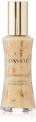 Payot Payot L'Authentique 50 ml 50 g