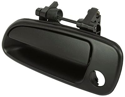 Taros Trade 59-0786-L-35496 klamka przednia Outdoor