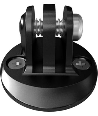 ADAPTADOR Para Camara BRYTON Mount