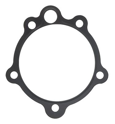 MISCELLANEOUS GASKET