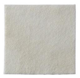 Biatain Alginate Ag compresse con argento 10 x 10 cm, 10 pezzi.