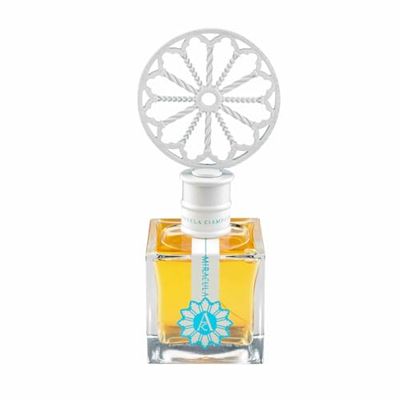 Angela Ciampagna Profumo Unisex Miracula 100 ml