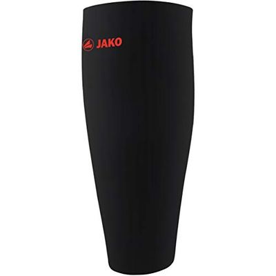 JAKO Prestige kous voor heren