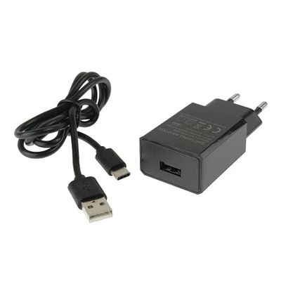 CABLE USB GODOX VC1 PARA V1