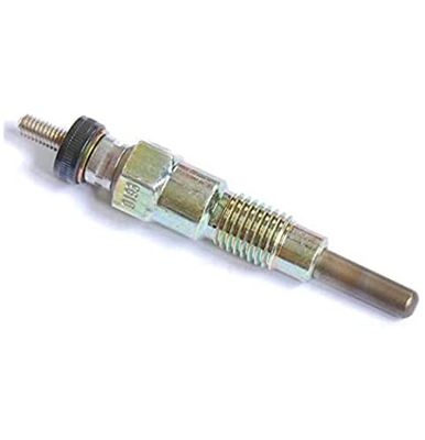 Valeo 345125