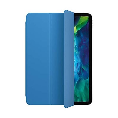 Apple Smart Folio (voor 11‑inch iPad Pro - 2e generatie) - Pacific