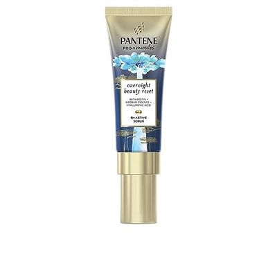 Pantene Miracle Night Treatment serum 70 ml