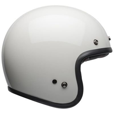 Bell Custom 500 Hjälm