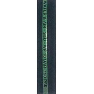 RECMAR GS35092, MANGUERA unisex volwassenen, meerkleurig, standaard