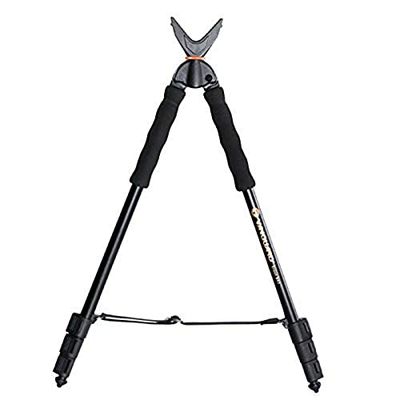 Vanguard Scout B62 - Bipiede a forcella tipo V