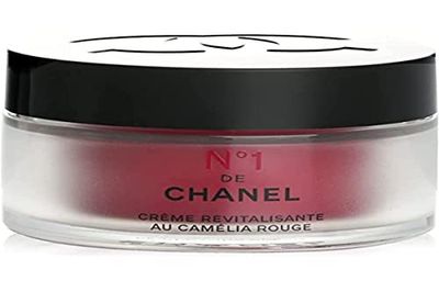 CHANEL N1 DE CHANEL CREMA RIVITALIZZANTE - 50ML