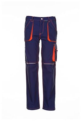 Planam 620024 Pantaloni, 6221052