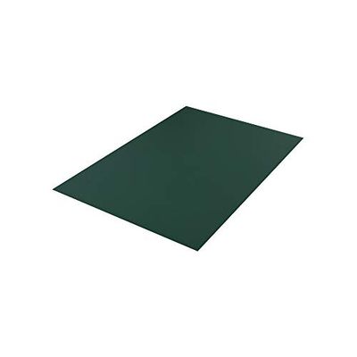 Magflex® Lite A4 Fleto Magnetico A Gesso Verde Flessibile Per La Creazione Di Una Lavagna Intercambiabile