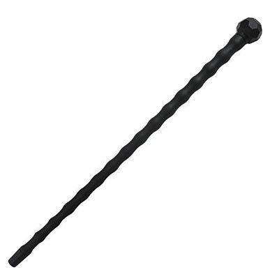 Cold Steel Afrikaanse wandelstok