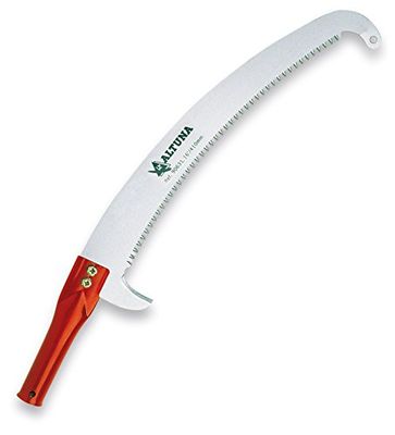 Altuna 90631H - Hoja Repuesto Para 90631/90632/90633
