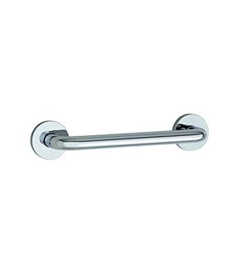 Smedbo Grab Bar "Loft" 27,5 cm, gepolijst Chroom