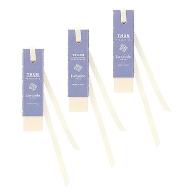 THUN Lavendel Moon THUN Fragrances skåpdoft