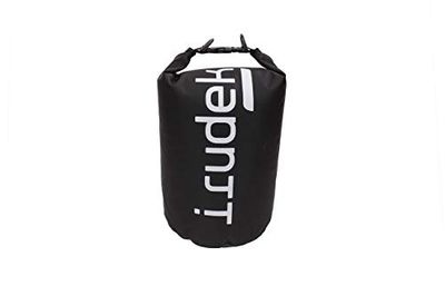 Irudek Petate IRUSACK 10L, 10 Litros