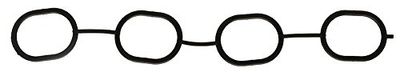 Ajusa 13243100 Gasket intake manifold