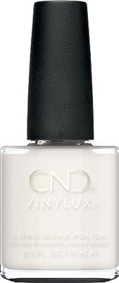 CND Vinylux Vernis Gel 348 Lady Lily 15 ml