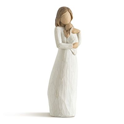 Enesco Willow Tree Angel of Mine, figurka