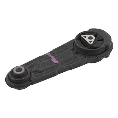 Febi 29593 armação para motor