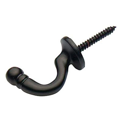 Merriway BH01646 - Complemento para ventana (tamaño: 40mm, pack de 2)