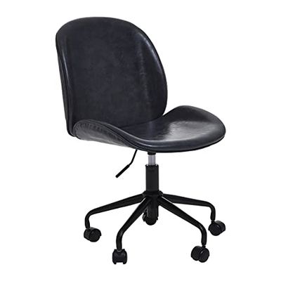 Premier Housewares Homeitem, Grey, One Size