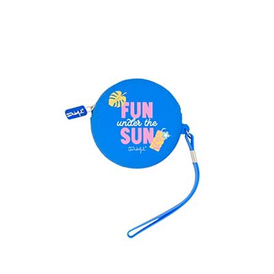 Funda de silicona – Fun under the sun