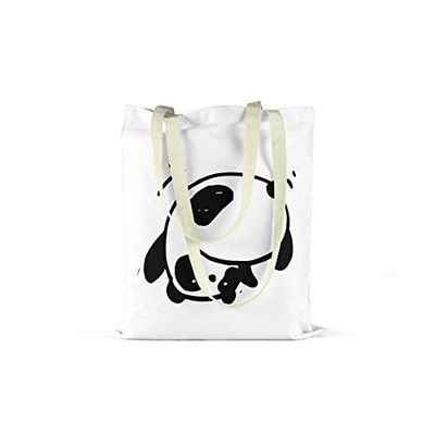 Bonamaison TRGCTB112155X4855 Carry-On Luggage, Canvas, Multicolore