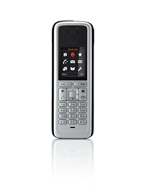 Unify OpenStage M3 Ex, L30250-F600-C402, zonder oplader