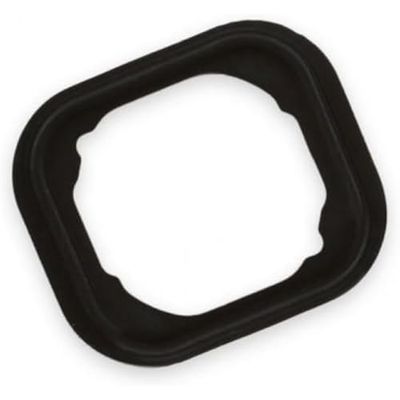 Coreparts Apple iPhone 6S Home Button Brand