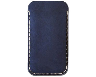 Caso in pelle custodia per - iPhone 12 Pro Max