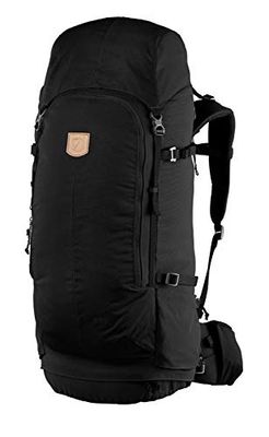 Fjällräven Keb 72 W sac à dos trekking