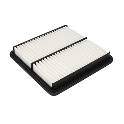 MANN-FILTER C 2229 Filtro de ar para automóveis
