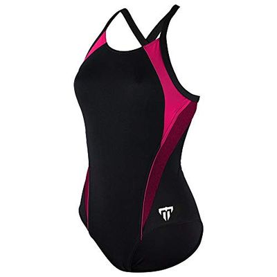 PHELPS Kalista Noir Rose, Rose et Noir., 38 EU