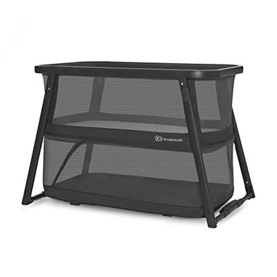 Kinderkraft SOFI PLUS