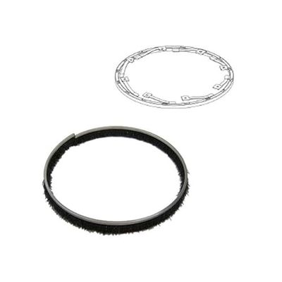 FLEX CEPILLO PARA WST700
