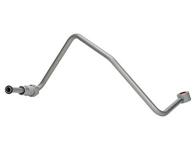 Ajusa OP10028 Tubo de lubrificação para turbo compressor